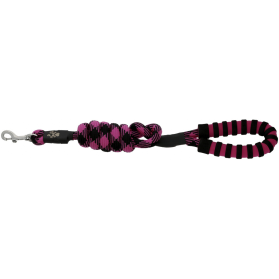 EQUITHÈME Haspen Dog Leash