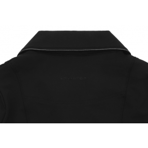 Riding World Floride Show Jacket - Ladies
