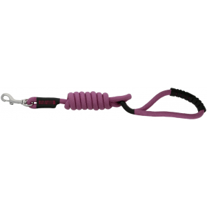 Riding World Lucky Dog Leash