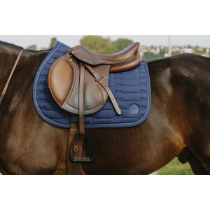 Je t'aime EQUITHÈME -...
