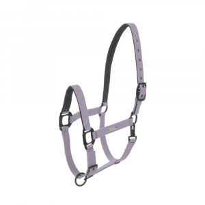 Lami-Cell Midnight Halter