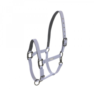 Lami-Cell Midnight Halter