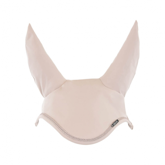 Lami-Cell Midnight Fly Veil