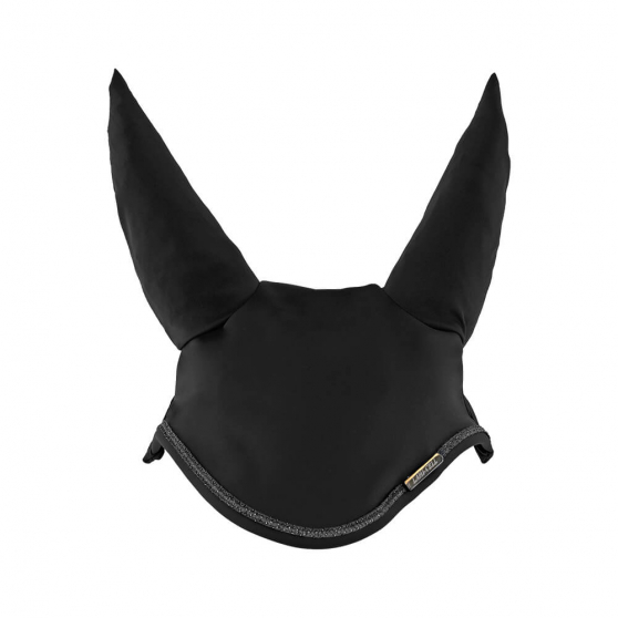 Lami-Cell Midnight Fly Veil