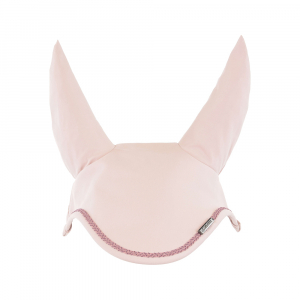 Lami-Cell Midnight Fly Veil