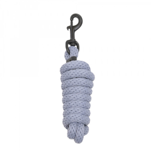 Lami-Cell Midnight Lead rope