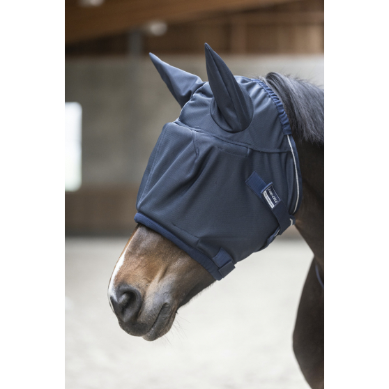 Lami-Cell Master Fly Mask