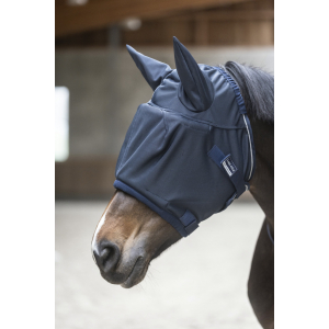 Lami-Cell Master Fly Mask
