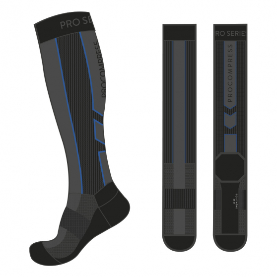 EQUITHÈME Performance Reitsocken EQUITHÈME Performance Reitsocken