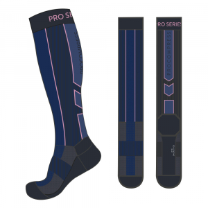 EQUITHÈME Performance Reitsocken