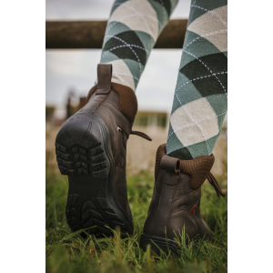 Boots Norton Treck