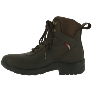 Boots Norton Treck
