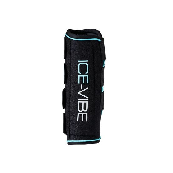 Guêtres Ice-Vibe Horseware - 2ème génération