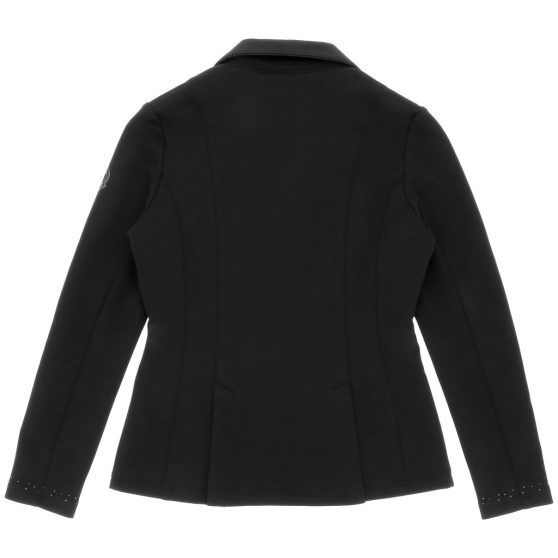 Je t'aime EQUITHÈME Stockholm Show Jacket - Ladies