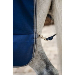 Chemise Rambo Stable