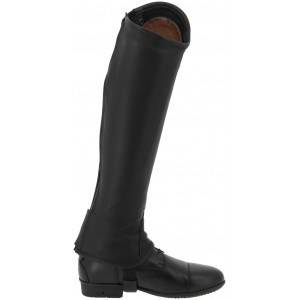 EQUITHÈME Select Mini-Chaps - Erwachsene