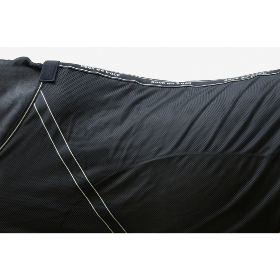 Back on Track® Sienna Cooler-Decke