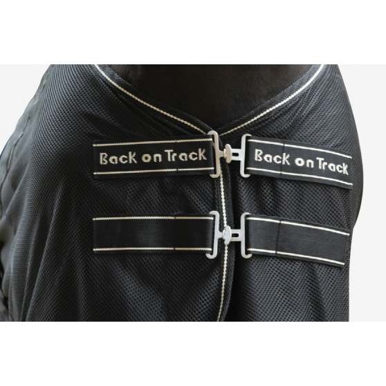 Back on Track® Sienna Cooler-Decke