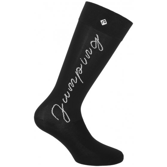 EQUITHÈME Jumping Reitsocken EQUITHÈME Jumping Reitsocken