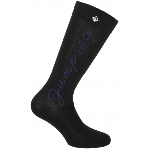 Chaussettes EQUITHÈME Jumping