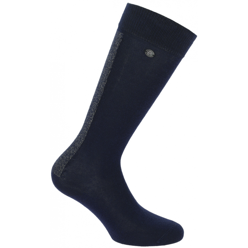 EQUITHÈME Victoire Socks