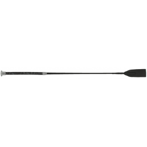 EQUITHÈME Teenage Whip