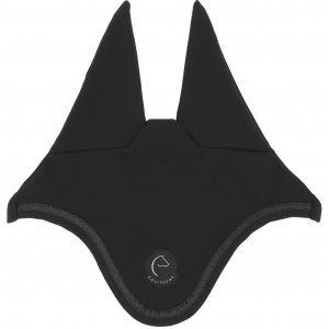 Je t’aime EQUITHÈME Origine Fly Veil