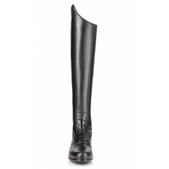 Sergio Grasso Revolution Boots