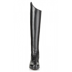 Sergio Grasso Revolution Boots