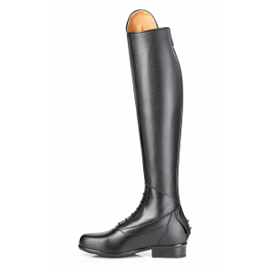 Sergio Grasso Revolution Boots