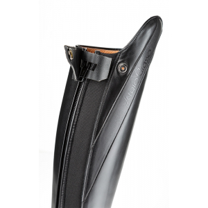 Sergio Grasso Revolution Boots
