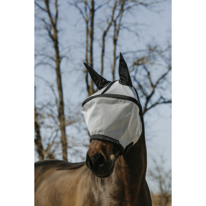 EQUITHÈME Protec UV Protection Fly Mask