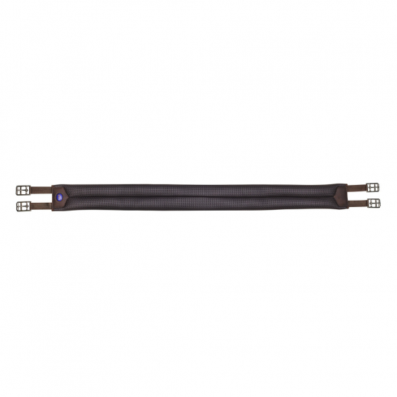 Wintec Miracle Girth
