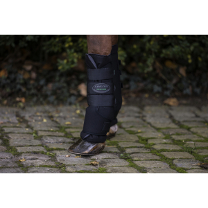 Lami-Cell Bamboo Stable Boots