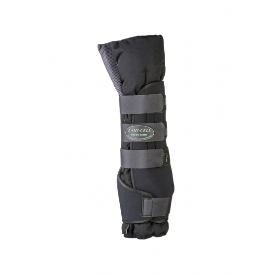 Lami-Cell Bamboo Stable Boots