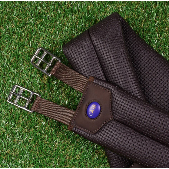 Wintec Miracle Girth Wintec Miracle Girth