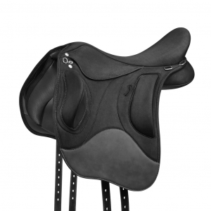 Wintec Pro Endurance Cair® Hart XL Saddle