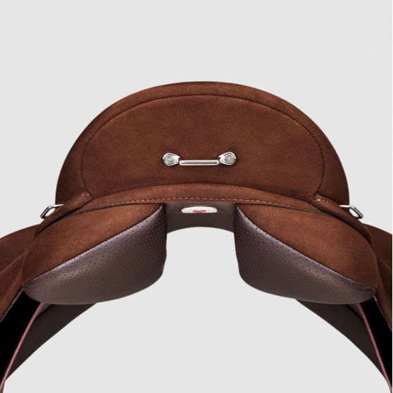 Wintec Pro Endurance Cair® Hart XL Saddle