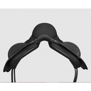 Wintec Pro Endurance Cair® Hart XL Saddle