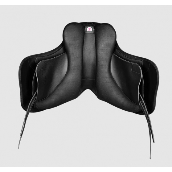 Wintec Pro Endurance Cair® Hart XL Saddle