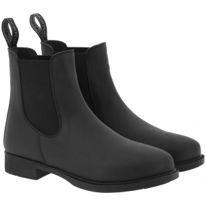Norton Nîmes Stiefelette
