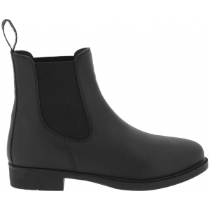 Boots Norton Nîmes