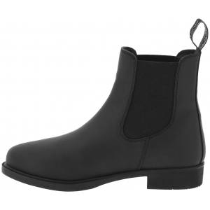 Boots Norton Nîmes
