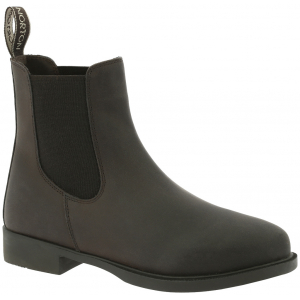 Boots Norton Nîmes