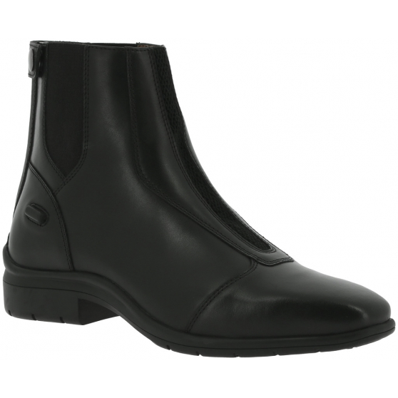 EQUITHÈME Sporty Boots