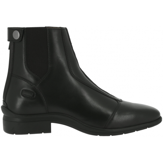 Boots EQUITHÈME Sporty
