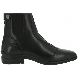 EQUITHÈME Sporty Boots