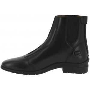 Boots EQUITHÈME Sporty