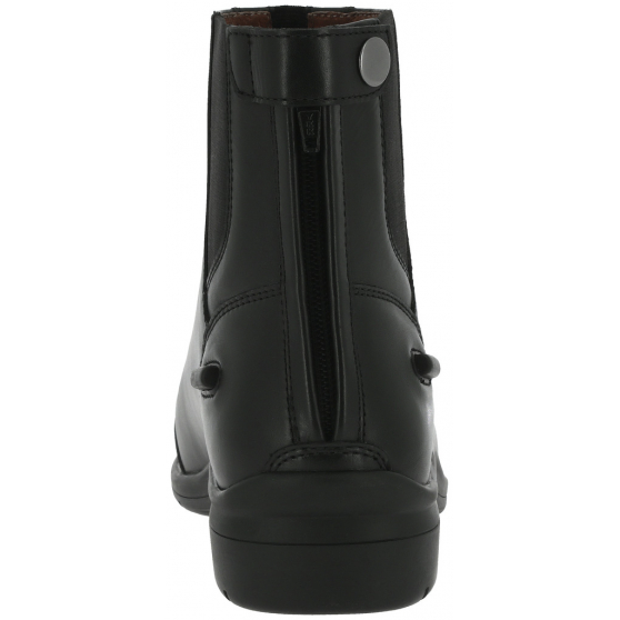 EQUITHÈME Sporty Boots