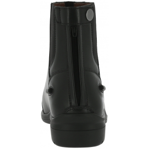 Boots EQUITHÈME Sporty